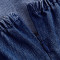 Women's sweet camisole dress new casual cute dress