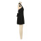 Women's pleated skirt set vest JK skirt short skirt short sleeved two-piece set summer