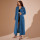 Medium blue