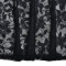 Summer camisole women's long skirt fashion mesh perspective slim fit spicy girl dress