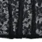 Summer camisole women's long skirt fashion mesh perspective slim fit spicy girl dress