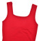 New hot selling temperament slim fit pleated dress, fashionable and sexy backless and hip hugging women's long skirt