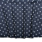 Spring and summer fashion sexy camisole short skirt for women cross-border new hot selling spliced lace up dress