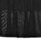 Seasonal hot selling camisole women's dress fashionable and sexy pleated backless fishtail skirt