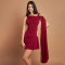 2025 foreign trade spring and summer style temperament square collar ribbon short skirt fashionable hot selling sexy sleeveless dress