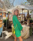 Knitted long sleeved hoodie for vacation and leisure beach bikini outerwear in 3 colors