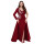 WINNE RED