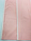 Women's fashionable and elegant slanted shoulder short sleeved slim straight leg pants casual solid color set