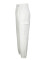 Women's fashion casual with pockets, long leg binding, slim fit workwear, casual pants