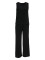 文档 图片 20/1000  实时翻译 划译 Women's Fashion Elegant Round Neck Sleeveless Straight Pants Casual Loose Set