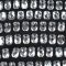 Fashion women's temperament, diamond studded suspender, strapless short skirt set, new