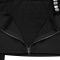 Fashion women's temperament, diamond studded suspender, strapless short skirt set, new