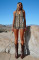 Strap jumpsuit women's European and American sexy cross-border foreign trade golf sports