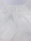 Summer women's fashionable and elegant round neck sleeveless long plus size dress