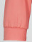 Beautiful women's fashionable and elegant cross V-neck long sleeved mid length dress
