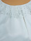 Summer women's fashionable and elegant round neck sleeveless long plus size dress