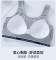 Fashionable sports English vest set with 33 waist and simple style, paired with English