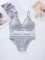 Sports Triangle Cup Set