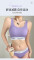 Fashionable sports English vest set with 33 waist and simple style, paired with English