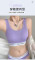 Fashionable sports English vest set with 33 waist and simple style, paired with English