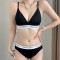 Sports Triangle Cup Set