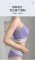 Fashionable sports English vest set with 33 waist and simple style, paired with English