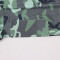 Cross border new personalized fashionable pocket casual camouflage workwear shorts