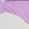 Women's two-piece set, deep V-neck sleeveless tight vest, pocket mesh pants, workwear style set