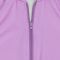Women's two-piece set, deep V-neck sleeveless tight vest, pocket mesh pants, workwear style set