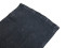 Women's clothing source for spring and summer new styles, women's fashionable and casual multi pocket gradient denim wide leg pants