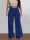Dark blue [Belt not included]