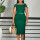 Green + belt