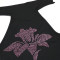 New sexy hip hugging dress sleeveless short skirt for women
