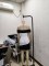 Women's Fashion One Shoulder Dress