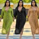Summer fashion casual long shirt skirt with side slit elegant dress transparent