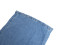 Women's clothing source for spring and summer new styles, women's fashionable and casual multi pocket gradient denim wide leg pants