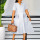 Big white + belt