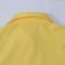 Elegant commuting solid color lapel sleeveless workwear split long skirt two-piece set