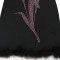 New sexy hip hugging dress sleeveless short skirt for women
