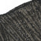 Strap sexy sequin wrapped hip dress, short skirt, slim fit skirt, foreign trade women's clothing