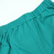 Round neck casual sleeveless sexy top paired with slim pants two-piece women's suit