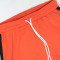 Sports and casual sexy tight camisole top paired with short and comfortable two-piece set for women