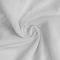 Fashionable women's dress with shoulder baring and waist cinching style, slim and long dress