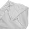 Fashionable women's dress with shoulder baring and waist cinching style, slim and long dress