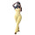 Light yellow