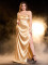 Strap sexy slim fit Amazon slit sleeveless long party dress dress