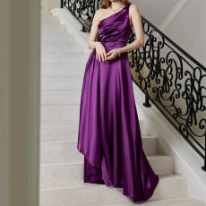 Evening Dresses