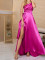 Evening Dresses