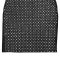 Fashion women's hot pressed diamond sleeveless suspender, hip hugging short skirt dress