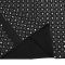 Fashion women's hot pressed diamond sleeveless suspender, hip hugging short skirt dress